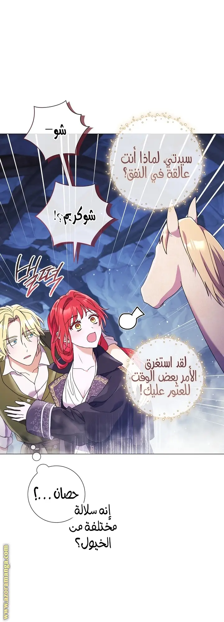 الصفحة 38