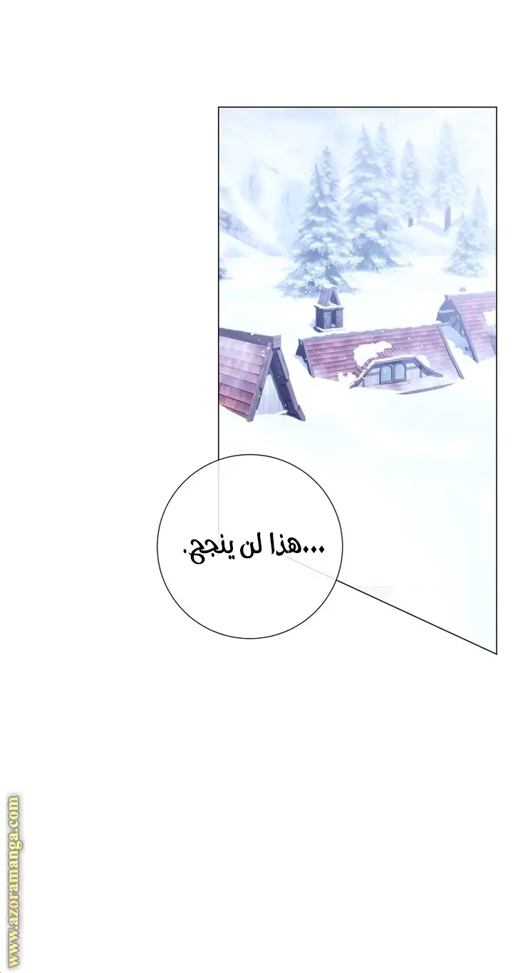 الصفحة 49