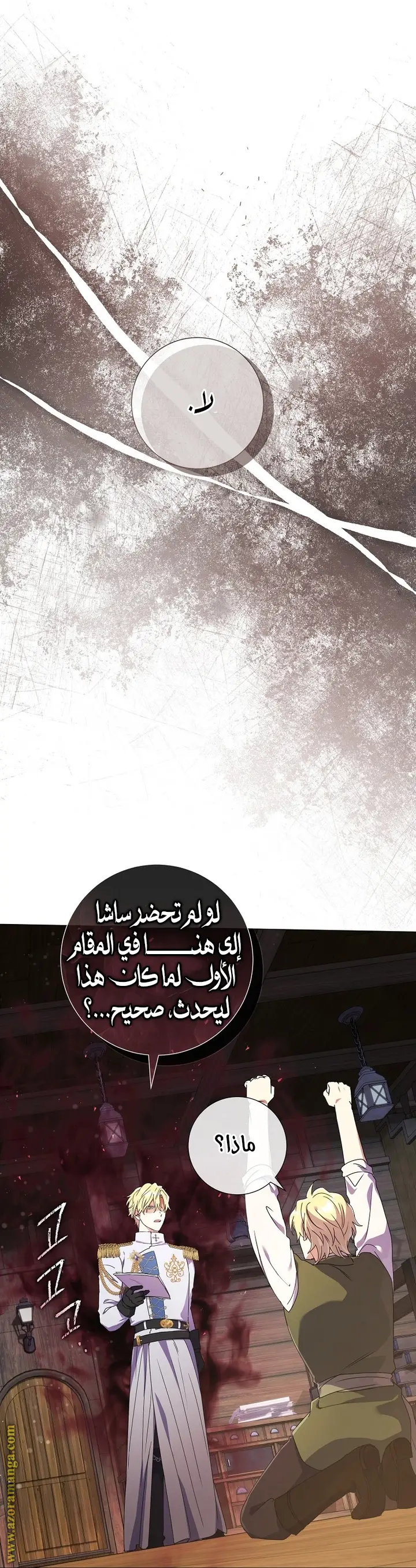 الصفحة 16