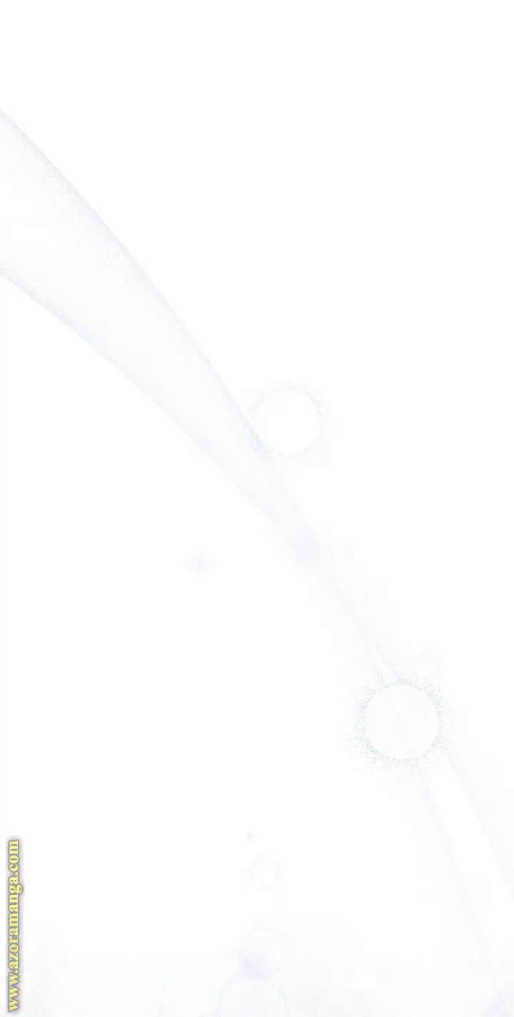 الصفحة 21