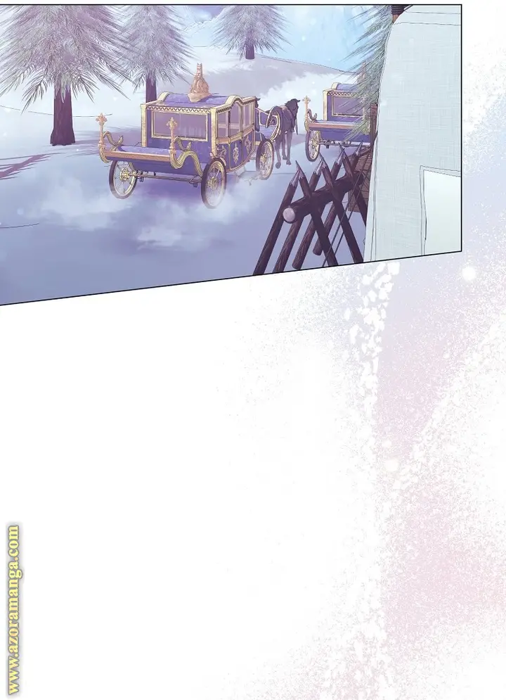 الصفحة 27