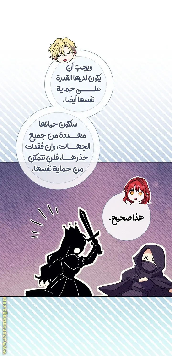 الصفحة 47