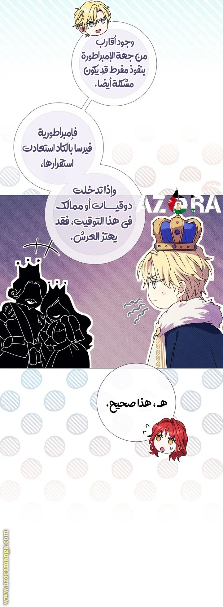 الصفحة 48