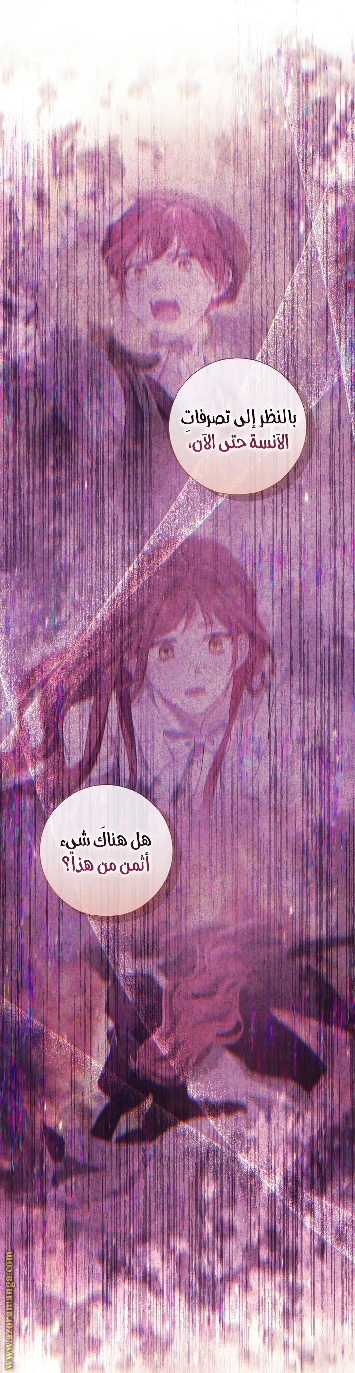 الصفحة 61