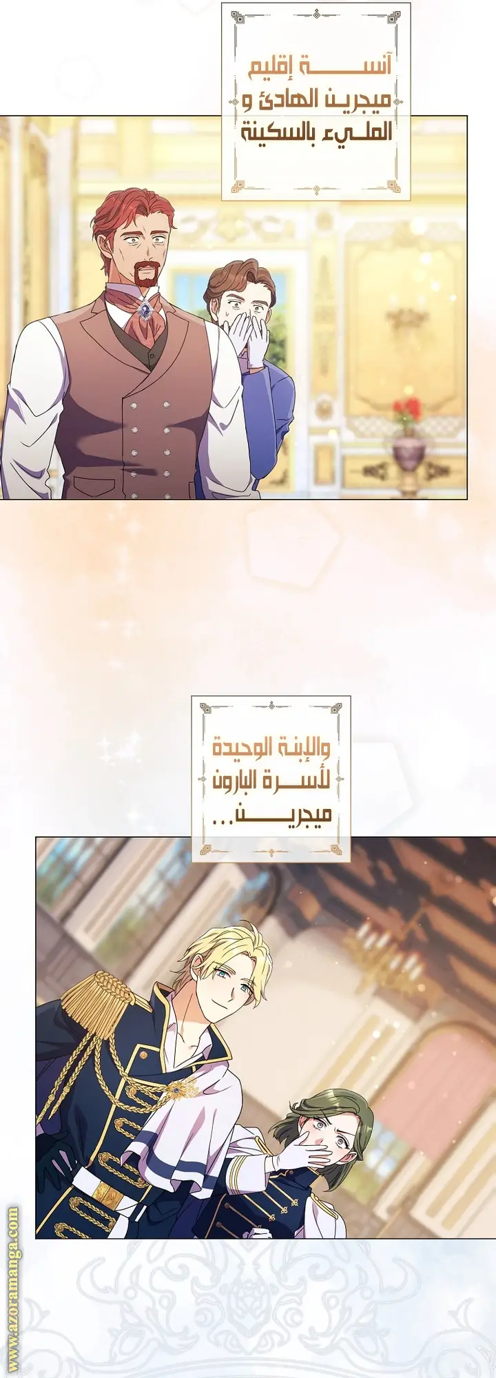 الصفحة 67