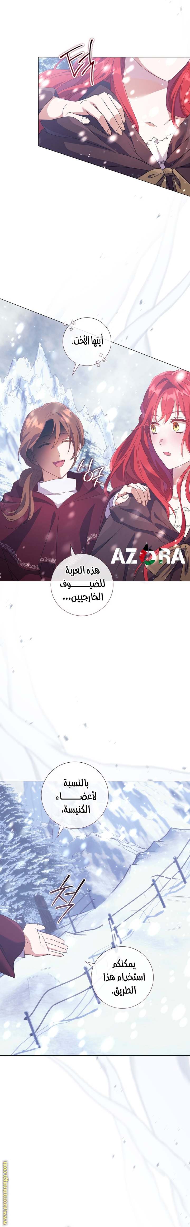 الصفحة 26