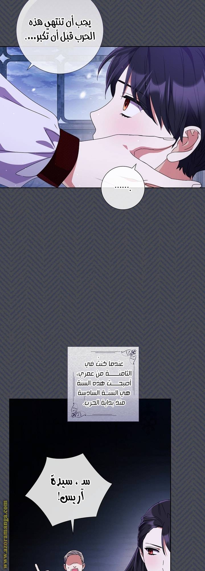 الصفحة 16