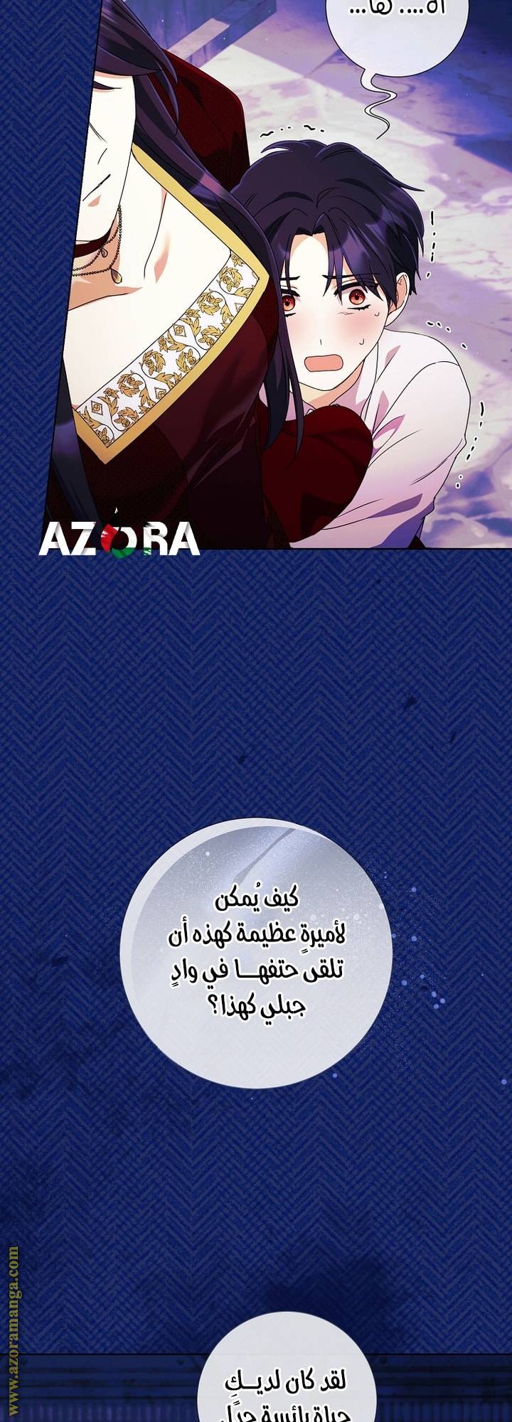 الصفحة 21