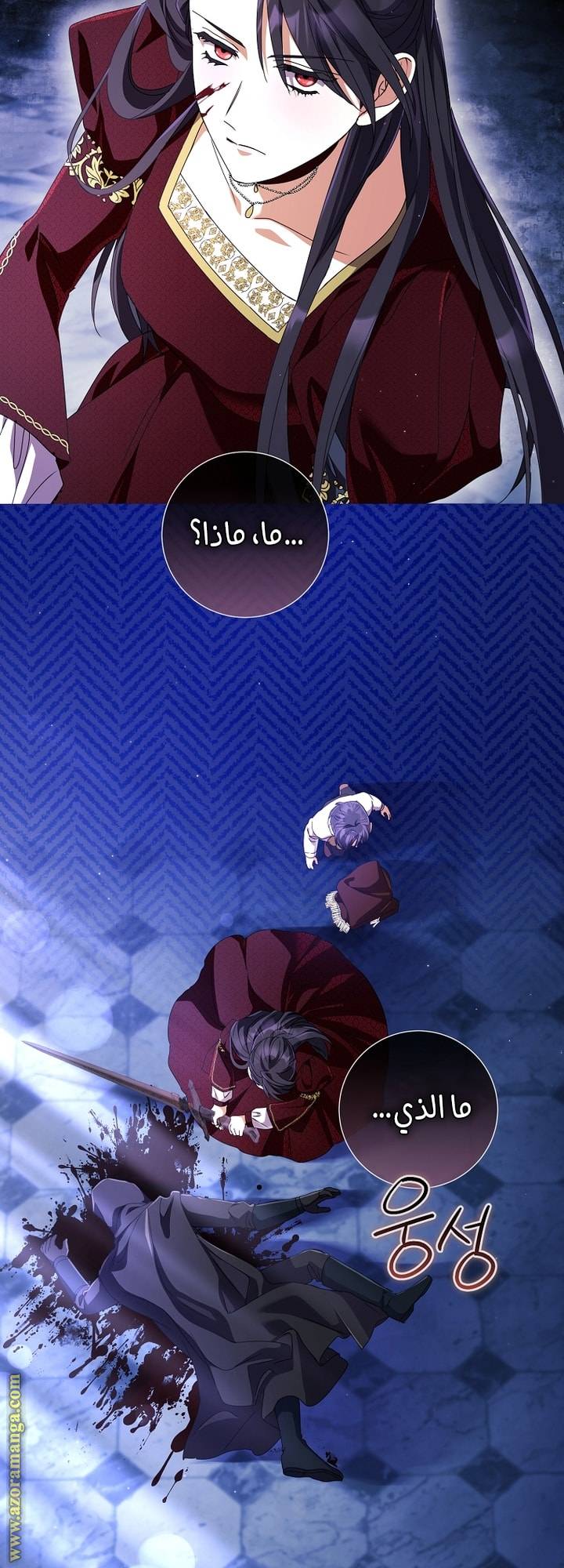 الصفحة 27