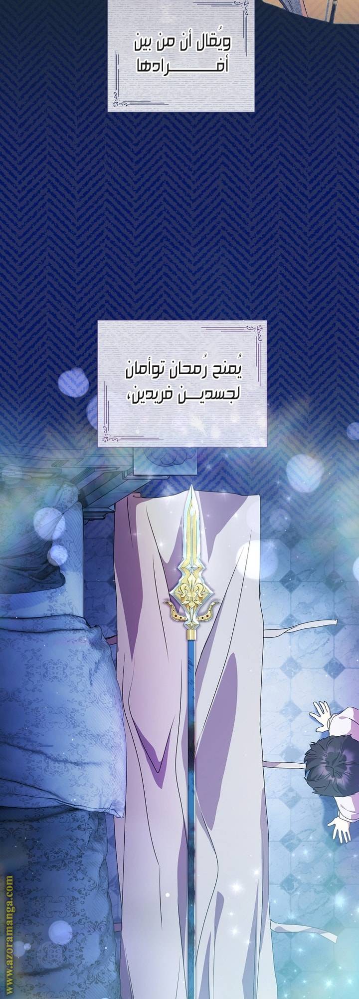 الصفحة 44