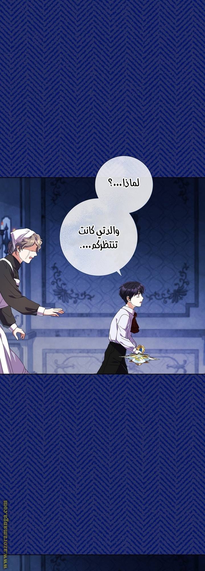 الصفحة 52