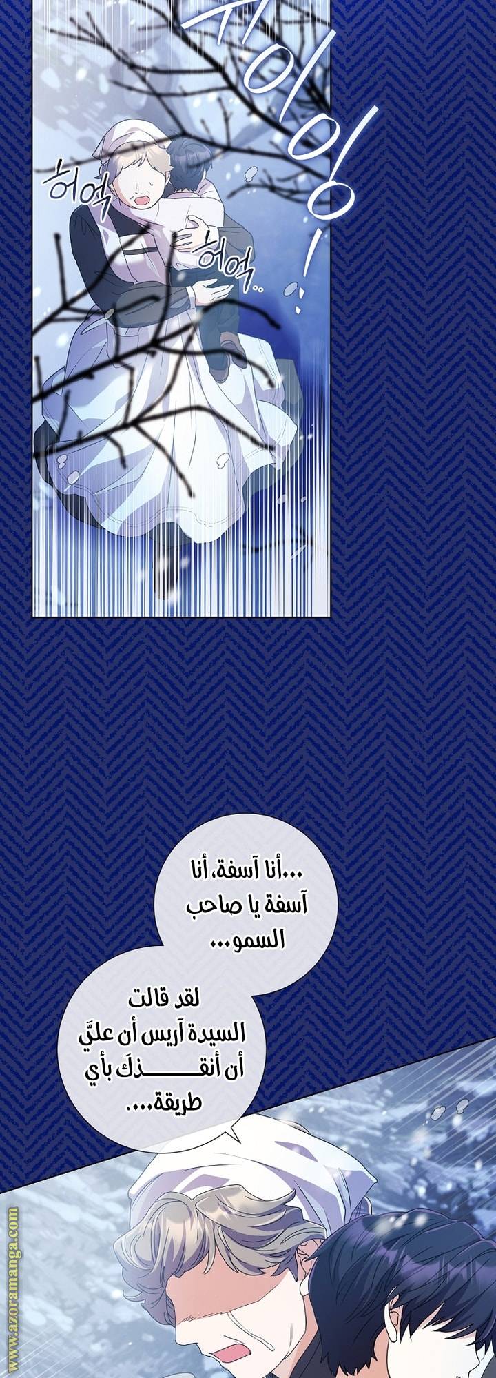 الصفحة 55