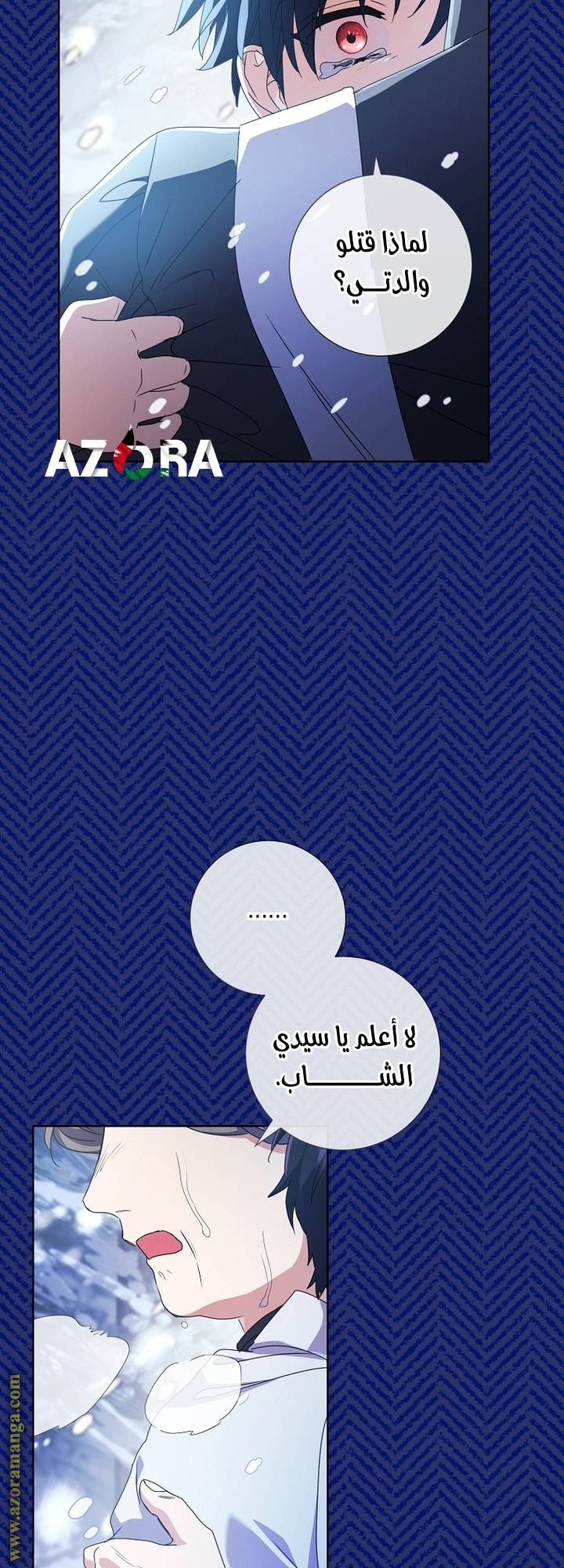 الصفحة 57