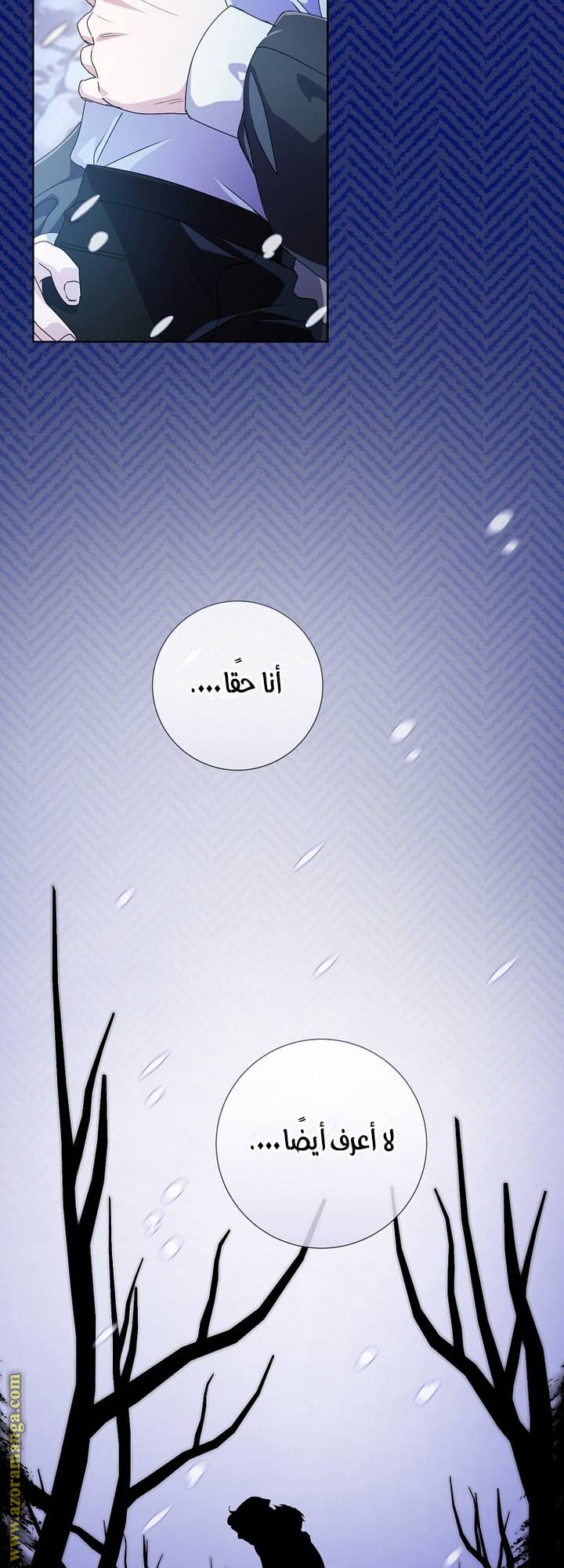 الصفحة 58