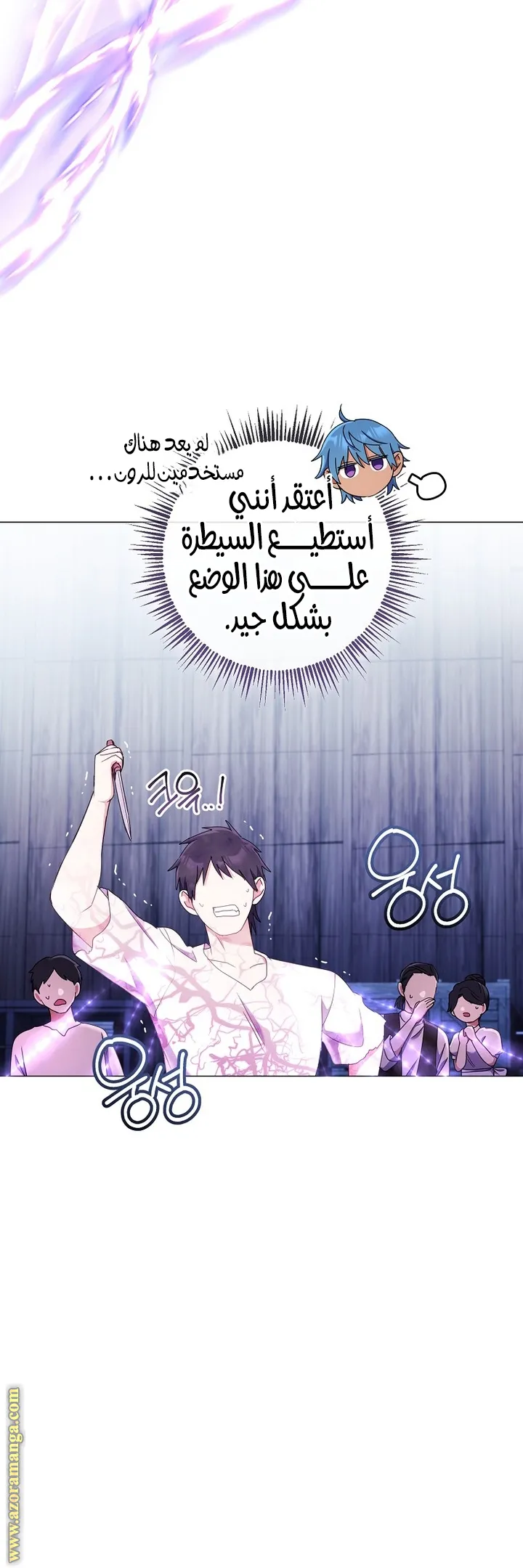 الصفحة 14