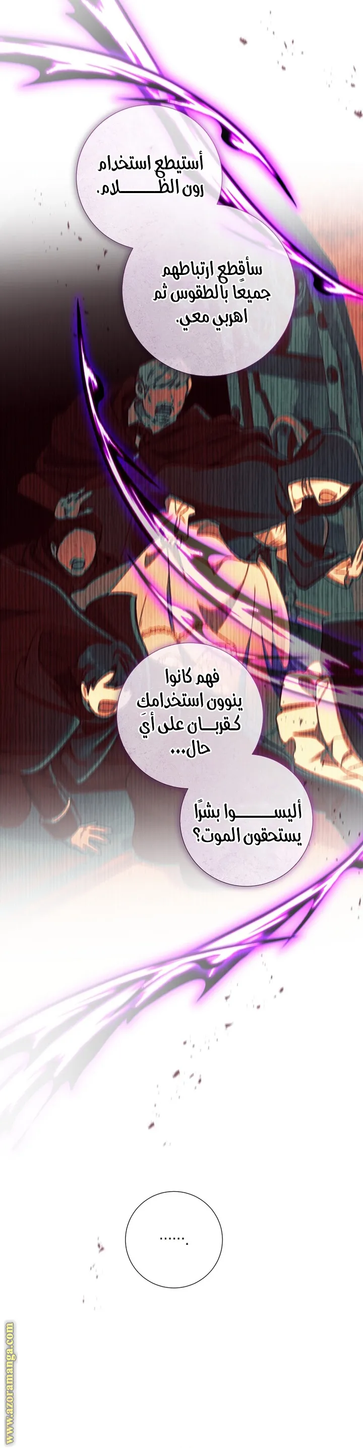 الصفحة 26
