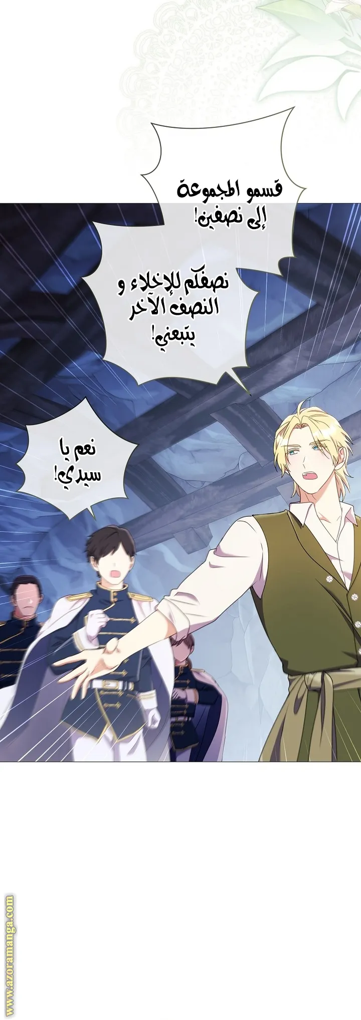 الصفحة 41