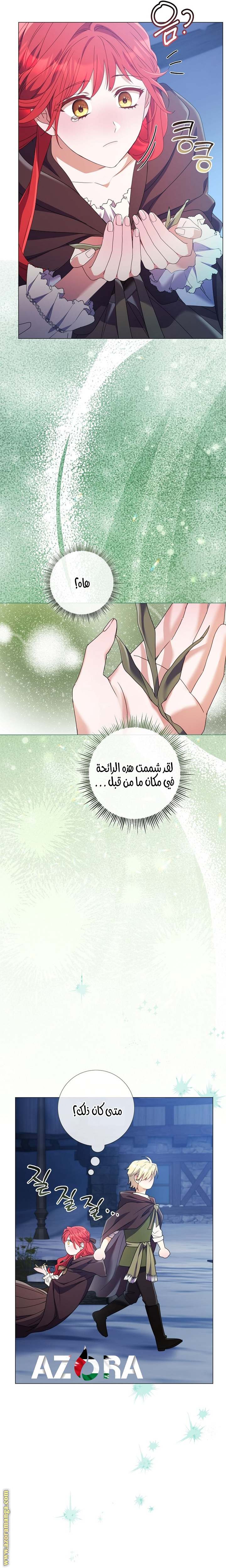 الصفحة 16