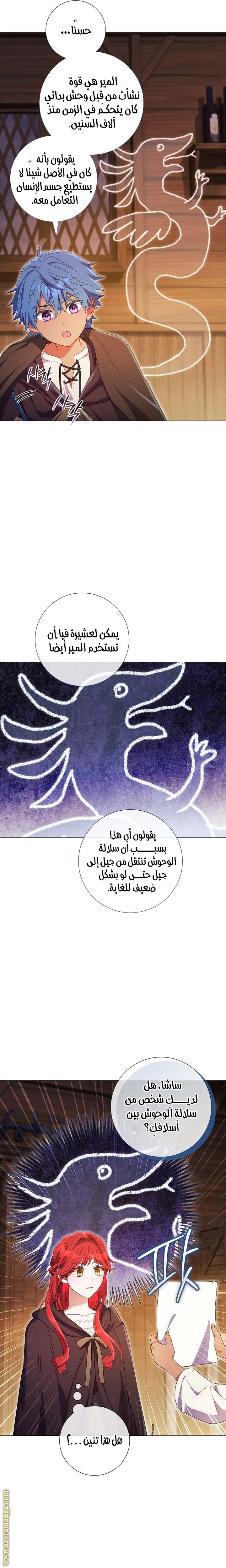 الصفحة 19