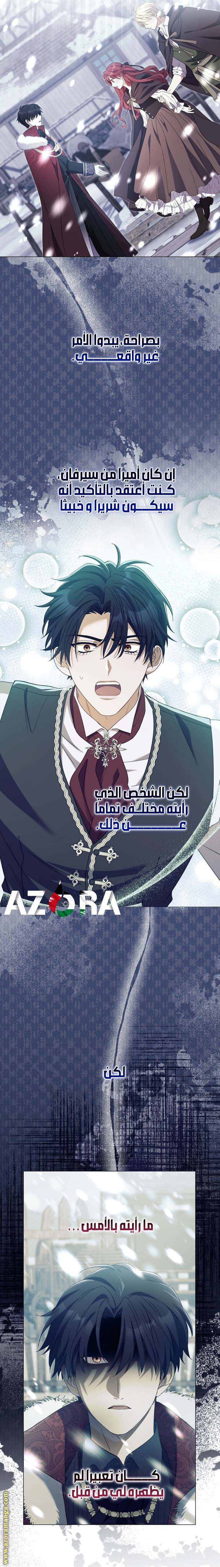 الصفحة 24