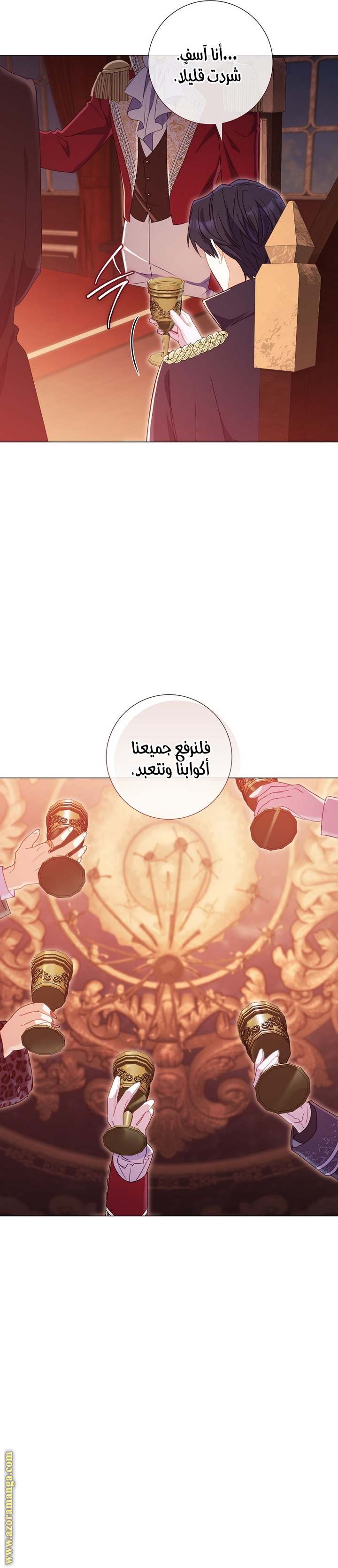 الصفحة 30