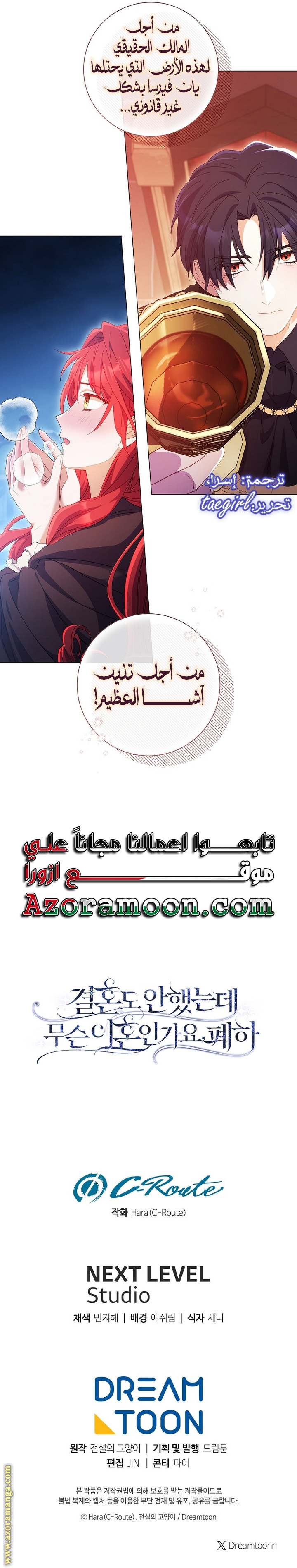 الصفحة 31
