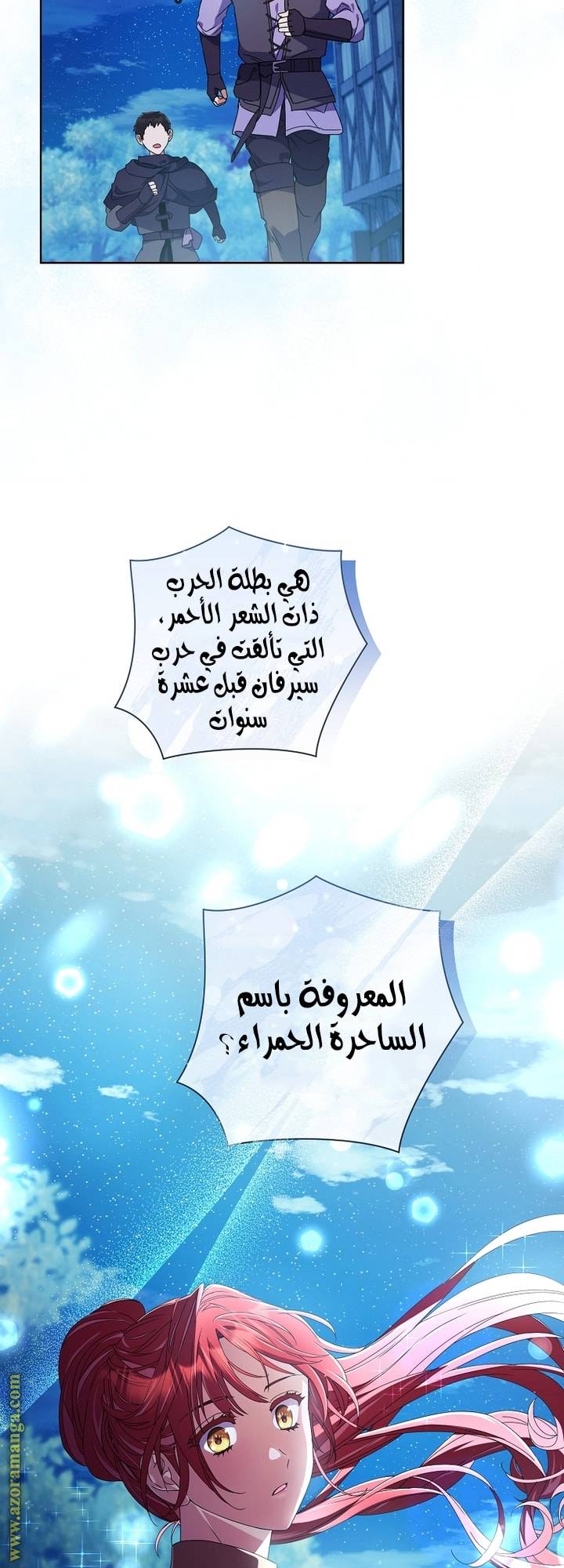 الصفحة 21