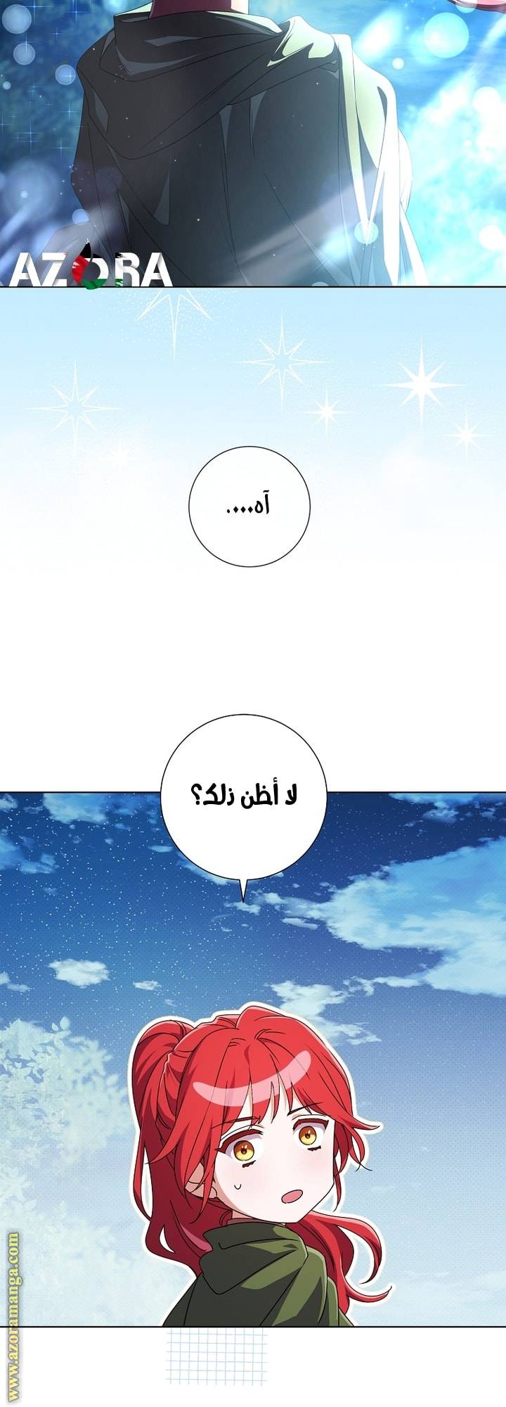 الصفحة 22