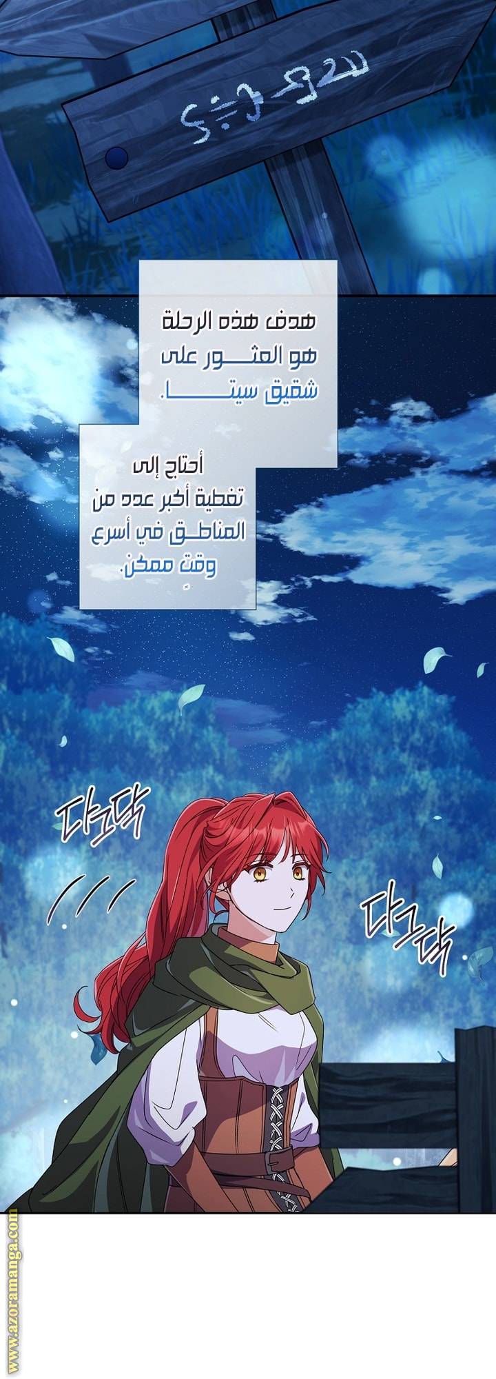 الصفحة 27