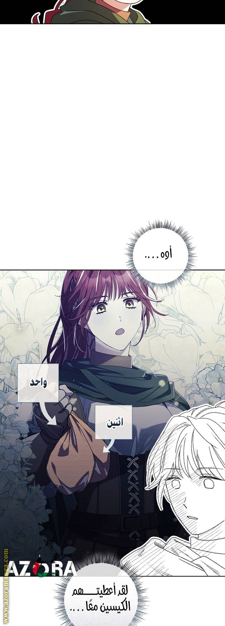 الصفحة 30