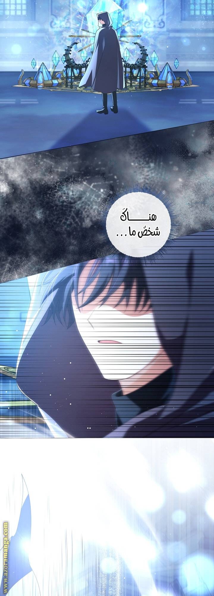 الصفحة 40