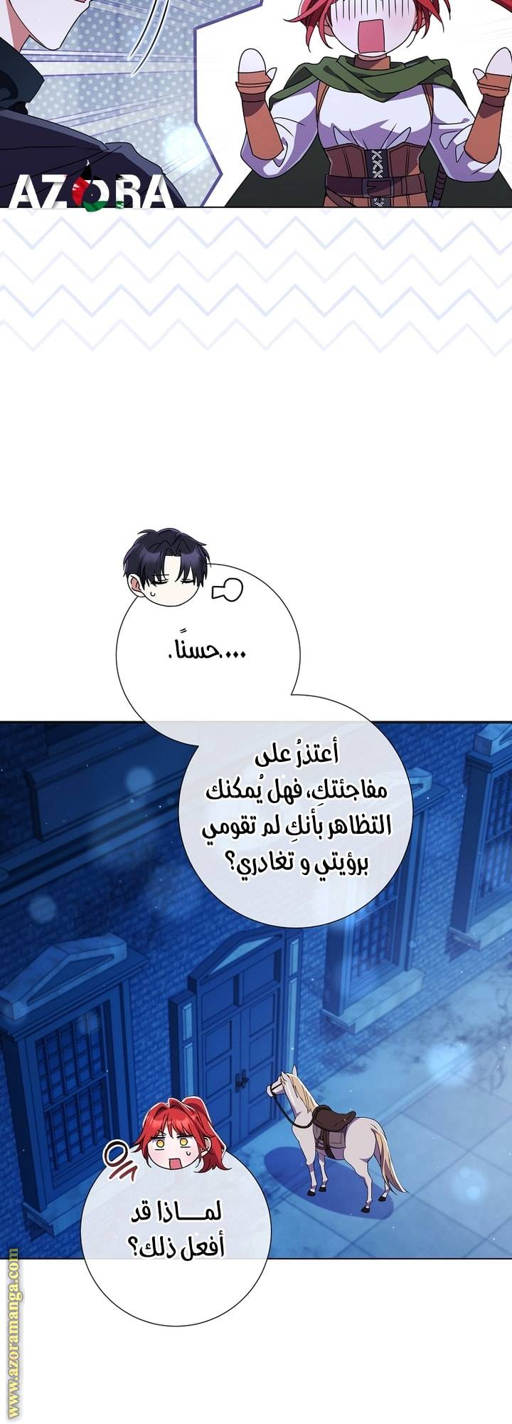 الصفحة 44