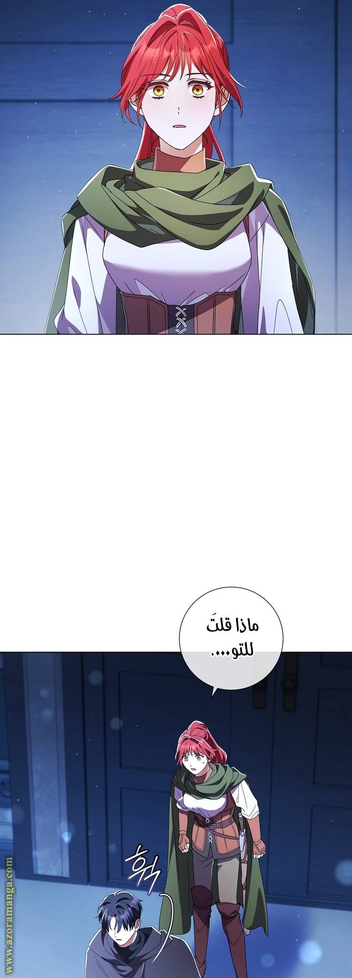 الصفحة 48