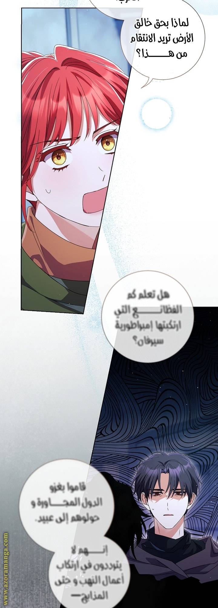 الصفحة 51