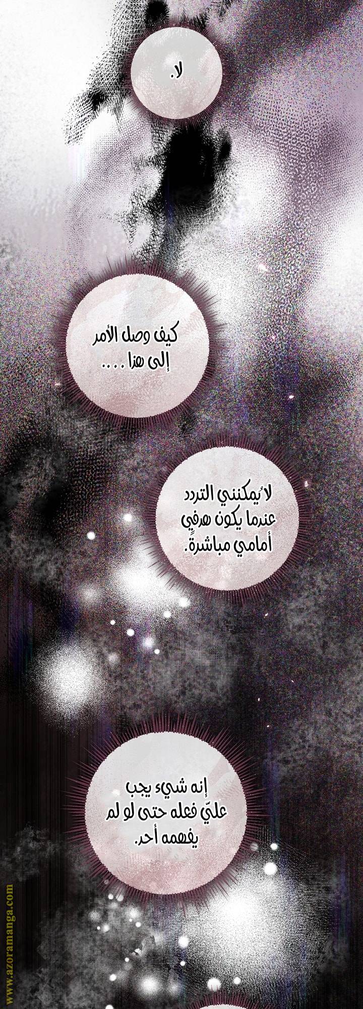 الصفحة 53