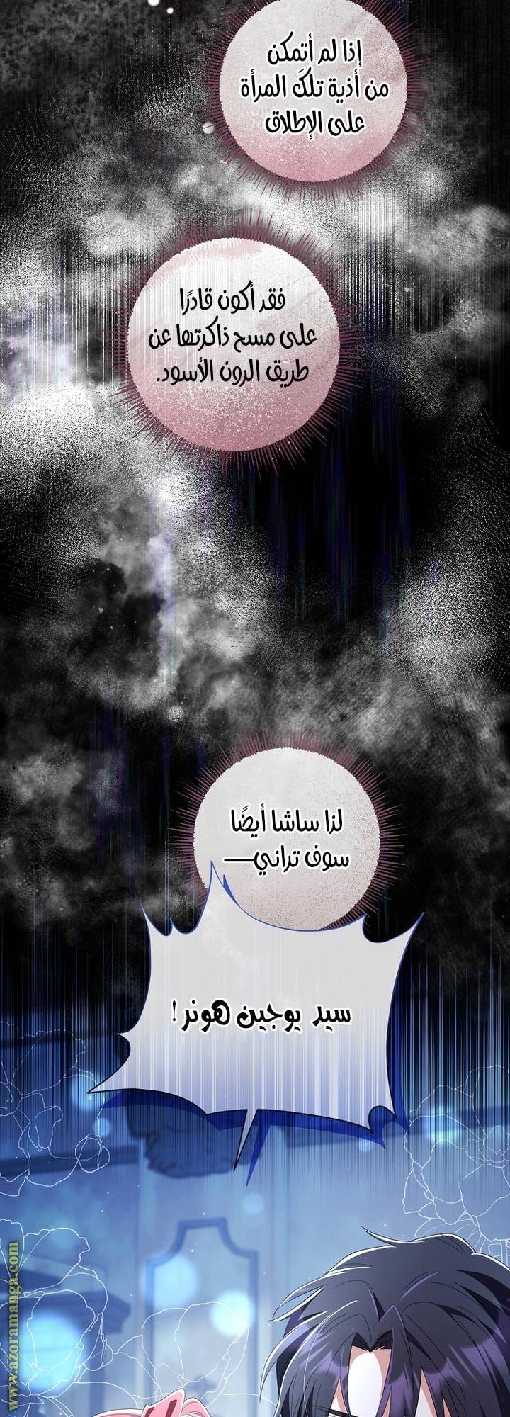 الصفحة 54