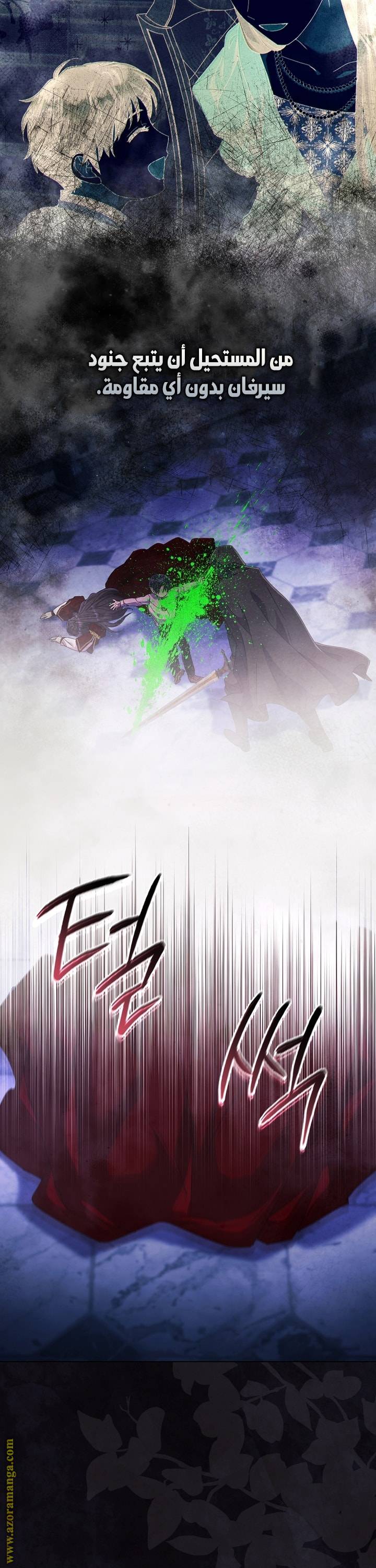 الصفحة 19