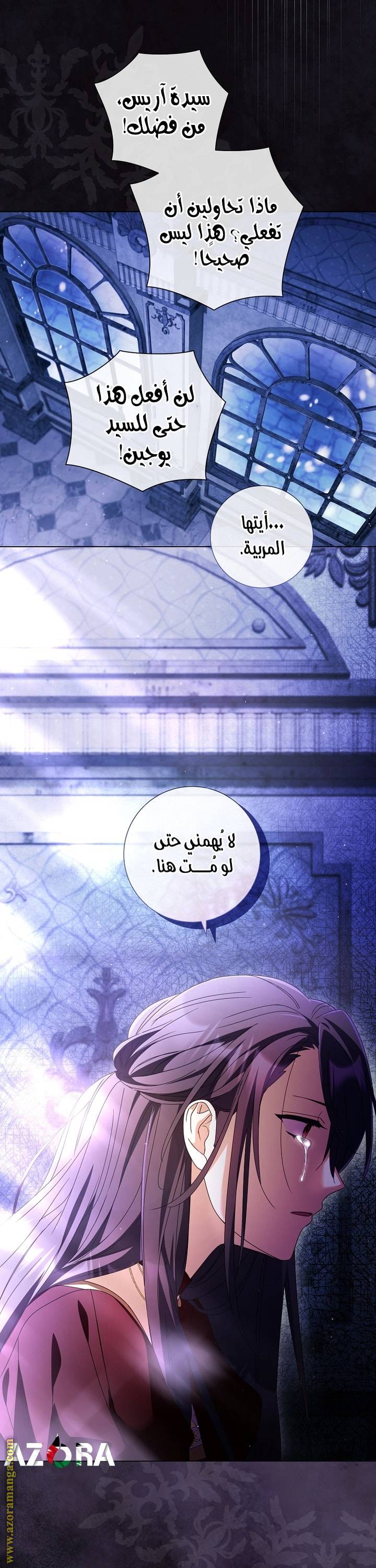 الصفحة 22