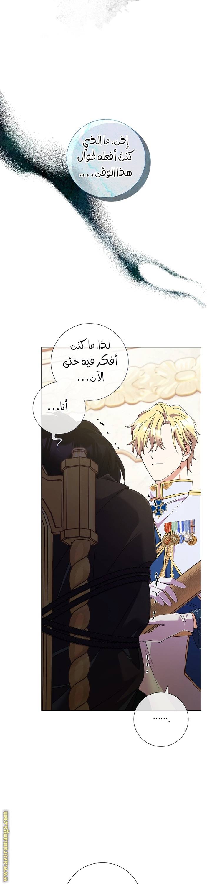 الصفحة 29