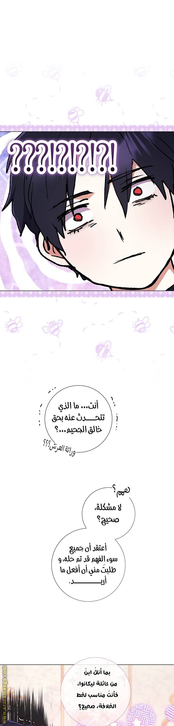 الصفحة 37