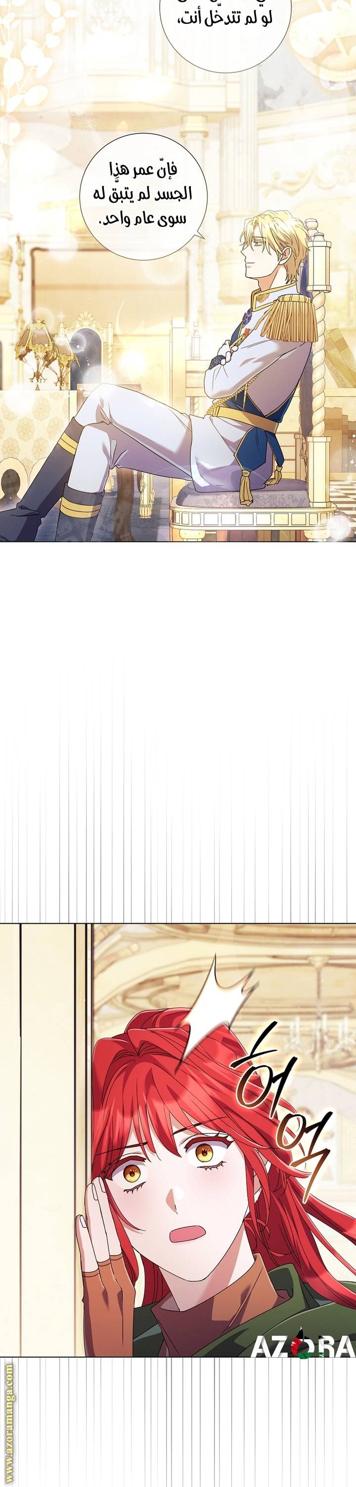 الصفحة 41