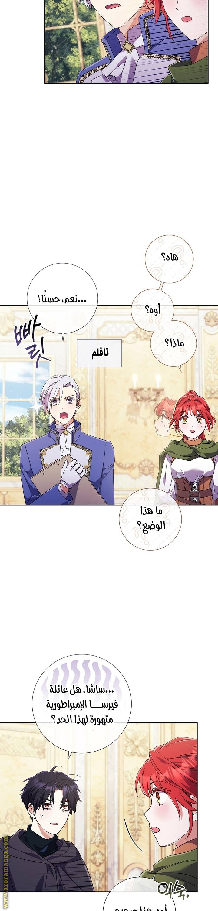 الصفحة 45