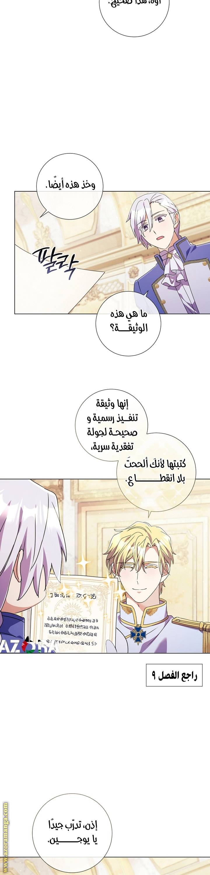 الصفحة 46