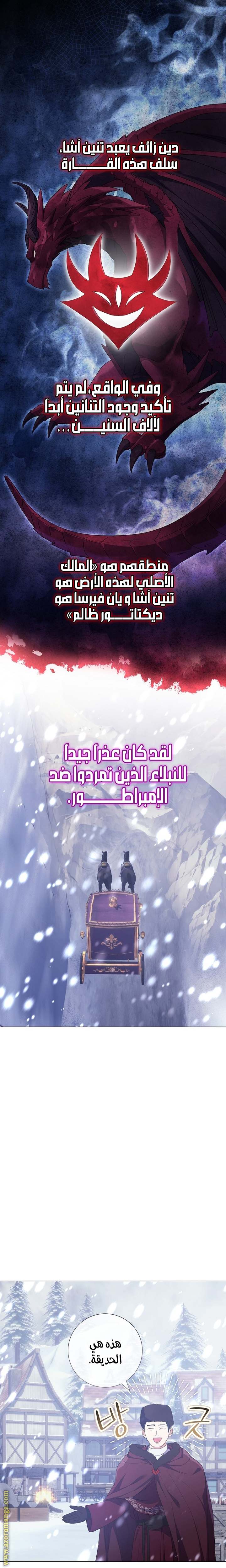 الصفحة 21