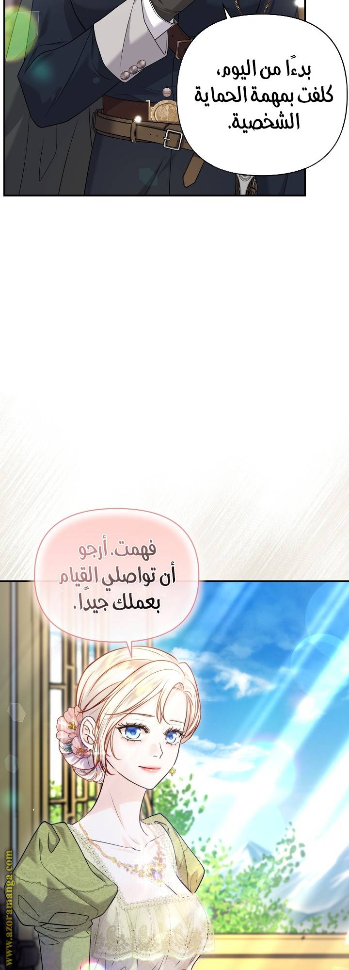 الصفحة 11