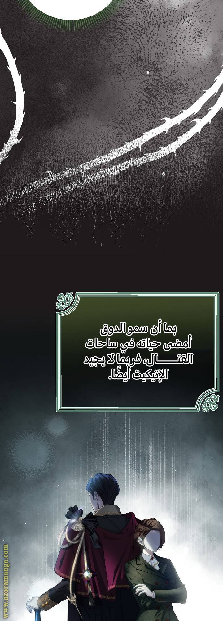 الصفحة 25