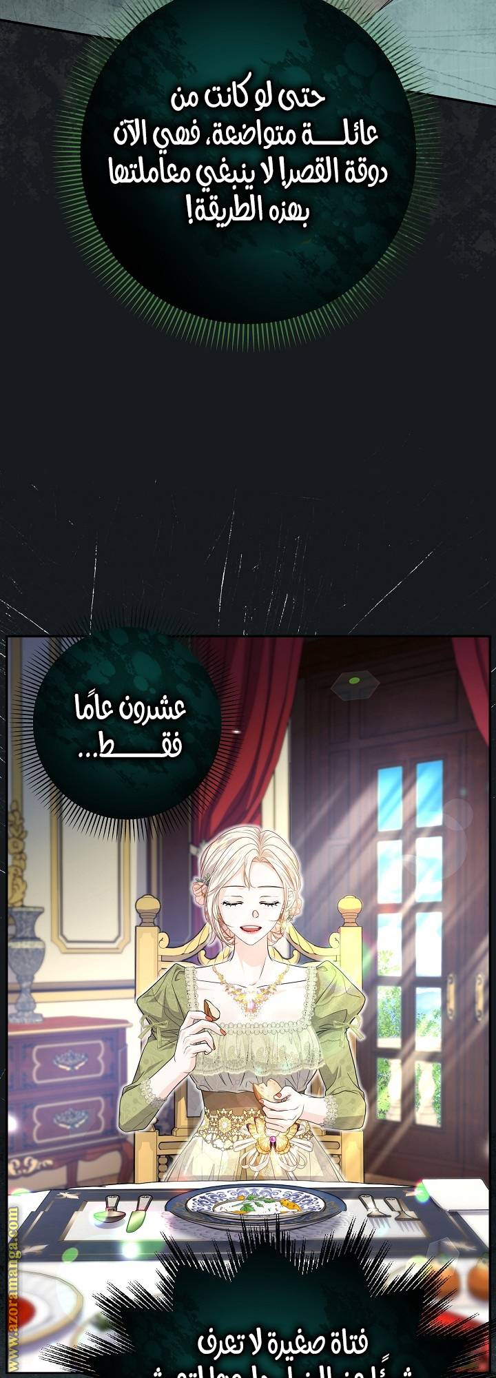 الصفحة 30