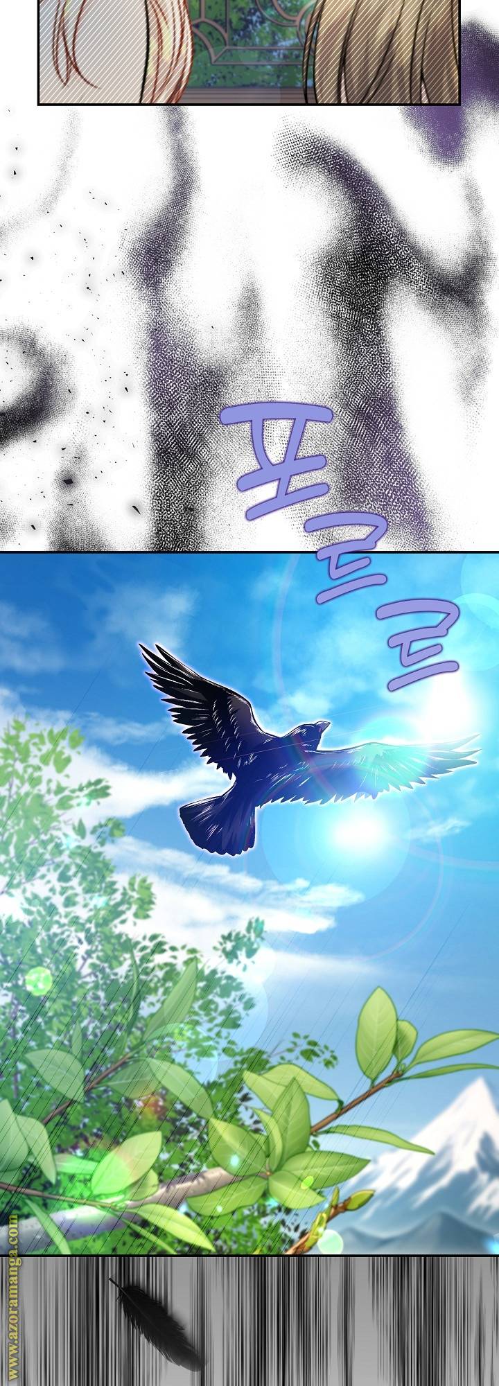 الصفحة 47