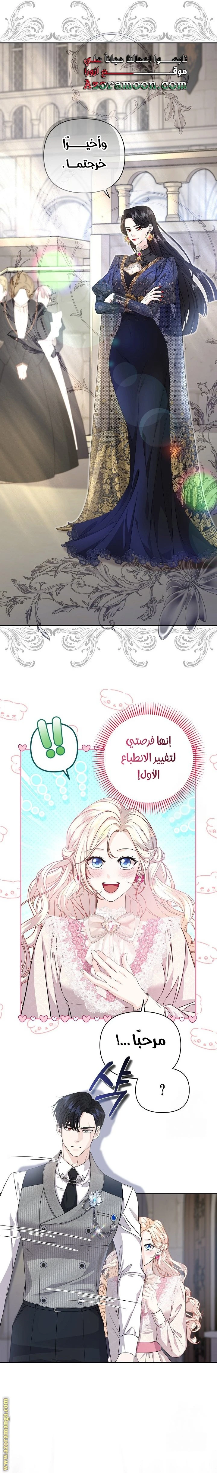الصفحة 11