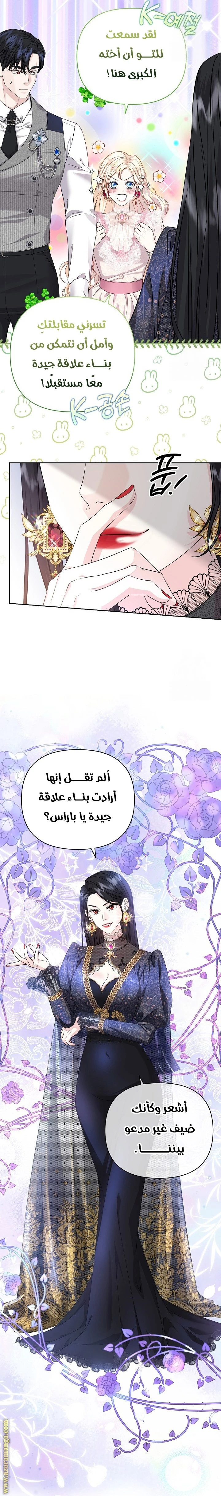 الصفحة 13